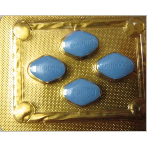 China Viagra Weigewang Male Sex Enhancement Pills