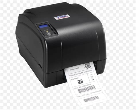 barcode printer label printer thermal transfer printing thermal printing png xpx