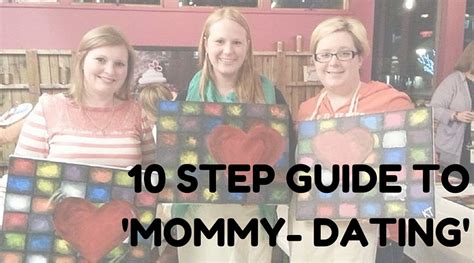 how to make new mommy friends