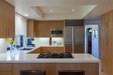 simple kitchen designs  indian homes kitchen design