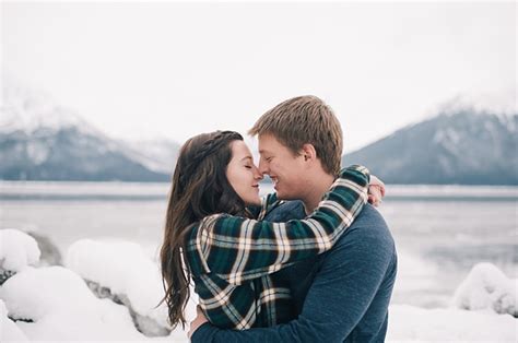 Best Dating Sites Online Dating Alaska