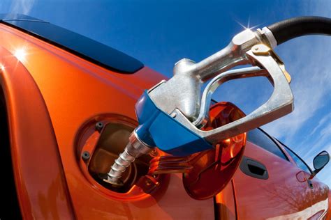 calculate  cars fuel consumption howstuffworks