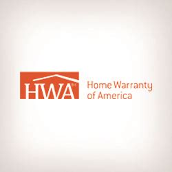 home warranty  america reviews home warranty companies  company