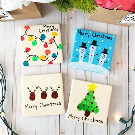 easy diy christmas gifts  parents diy project