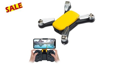 waterproof fishing drone   youtube