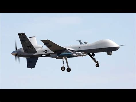 india  develop  stealth combat drones youtube