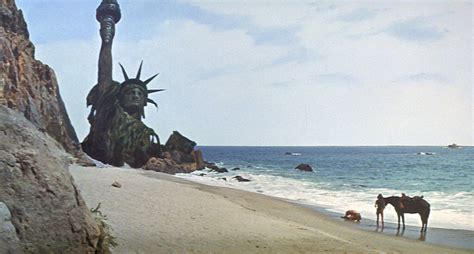 The 18 Most Memorable Beach Scenes In Movie History Best