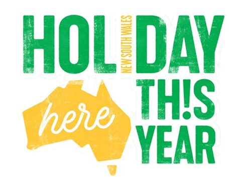 holiday   year blue mountains news fresh air daily