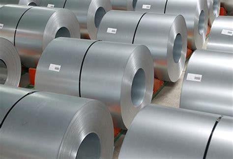 top grade stainless steel  coils  bhansalioverseas