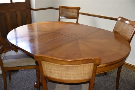dining table   chairs  norwich norfolk gumtree