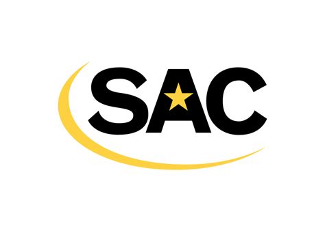 sac south atlantic conference logo png  vector  svg