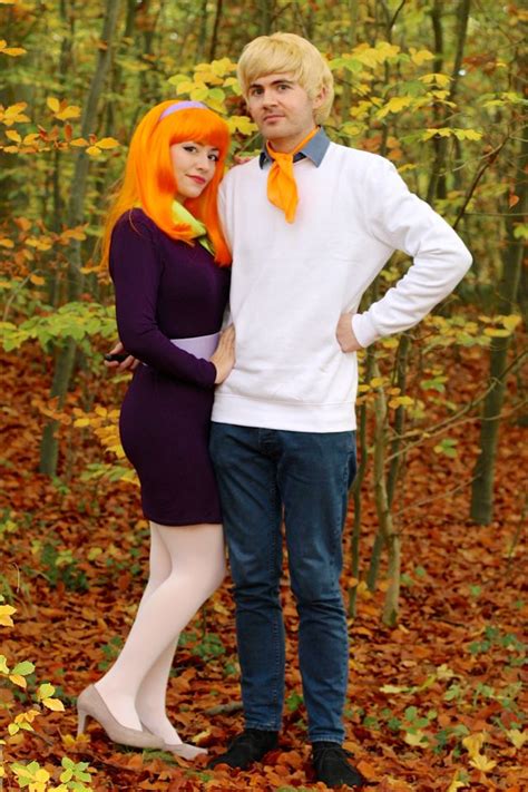 Site Currently Unavailable Daphne Costume Scooby Doo Halloween