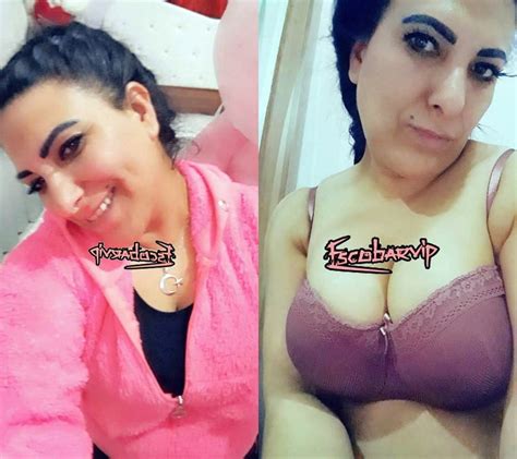 Turkish Milf Curvy Big Boobs Turk Olgun Kadin Evli Dul Porn Pictures