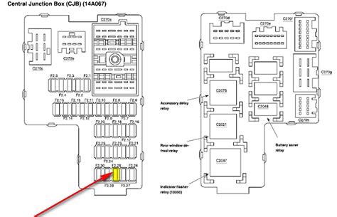 ford explorer radio wiring diagram  wiring diagram sample