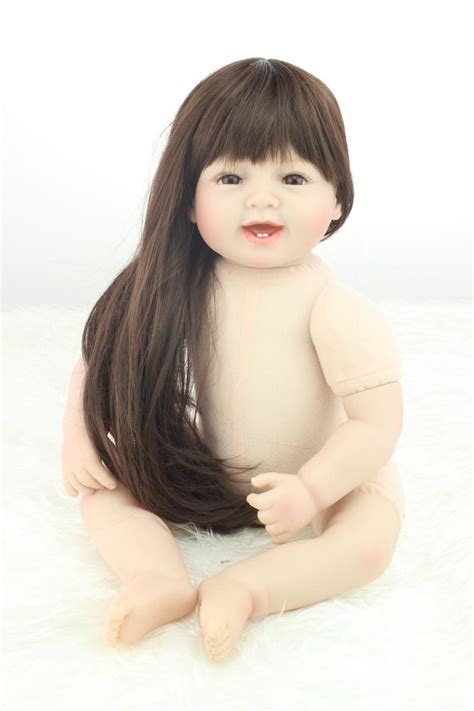 popular reborn doll clothes buy cheap reborn doll clothes lots from china reborn doll clothes