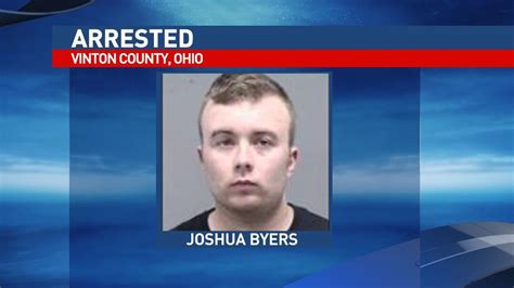 ohio man accused of impersonating officers conducting traffic stop