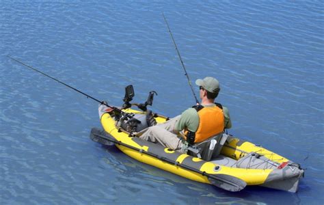 inflatable  collapsible kayaks  fishing high altitude brands