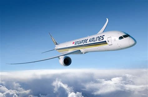 singapore airlines   ranked  international airline