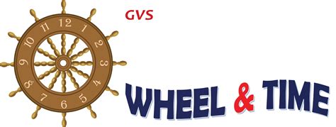 wheeltime shipping transport logistics introduction  wheel time