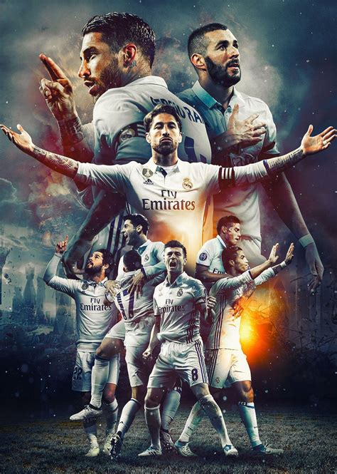 real madrid  wallpapers wallpaper cave