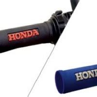 honda activa  accessory price list activa  bike spare