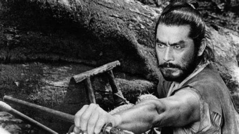 Akira Kurosawa 10 Essential Films Rallypoint