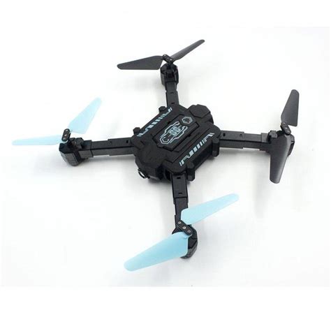 remotecontroldronewithcameraandgps drone  hd camera quadcopter rc quadcopter