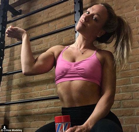 chloe madeley admits she s waiting for a proposal daily mail online