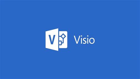 microsoft announces general availability  visio  adds