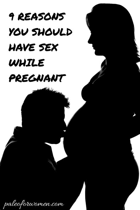 pregnant have sex sex nude celeb