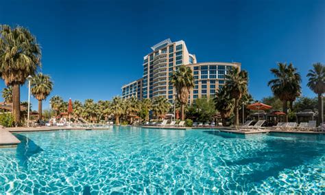 agua caliente casino resort spa  top  list rvwest
