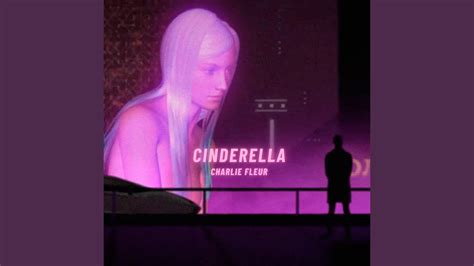 Cinderella Youtube