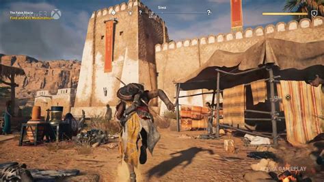 assassin creed origins free pc game downloads with best