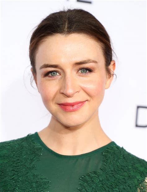 caterina scorsone at same kind of different as me premiere