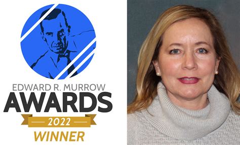 ktep fm earns 3 regional edward r murrow awards