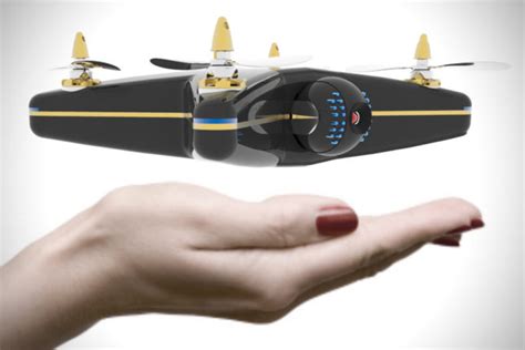 cardinal robotics surveillance drone hiconsumption