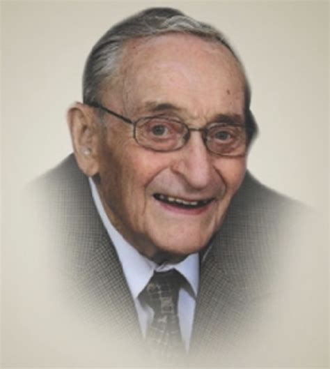 kenneth moore obituary brantford expositor