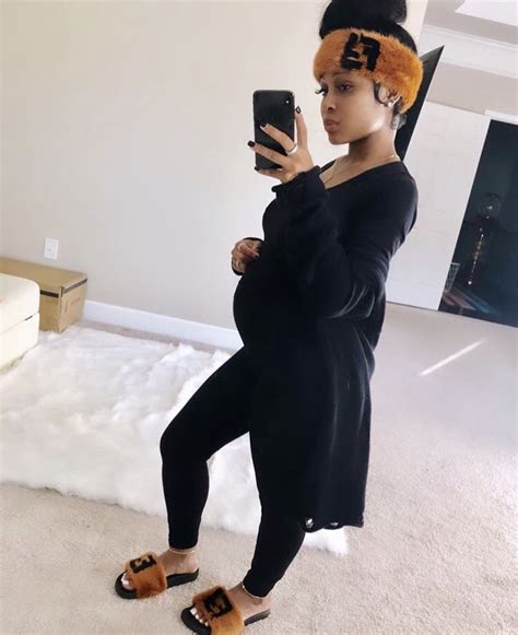 truubeautys💧 mommy outfits cute maternity outfits stylish maternity