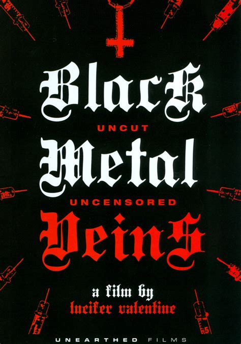 black metal veins 2011 lucifer valentine cast and crew allmovie