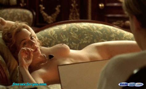 kate winslet nude hairy pussy and sexy big boobs pichunter