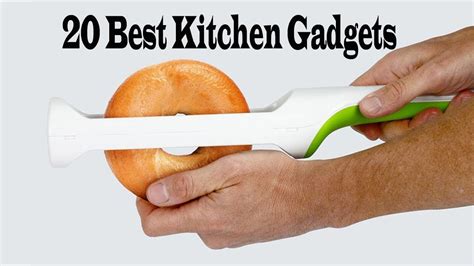 kitchen gadgets     kitchen gadgets