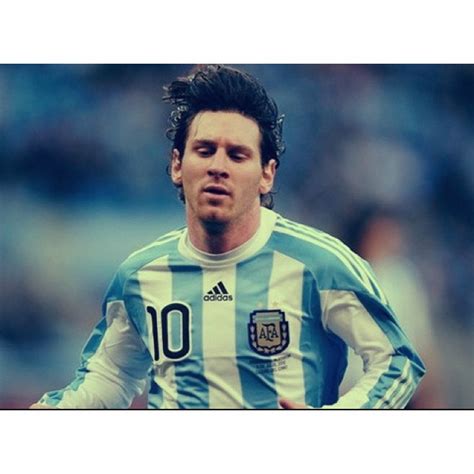 pin by asif on athletes and sports lionel messi messi leo messi
