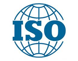 marketing  direct mail company  iso  certification
