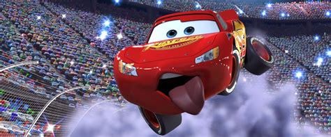 mcqueen disney pixar cars photo  fanpop