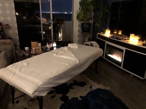 healing and tranquility by marcela massage bodywork in miami beach fl
