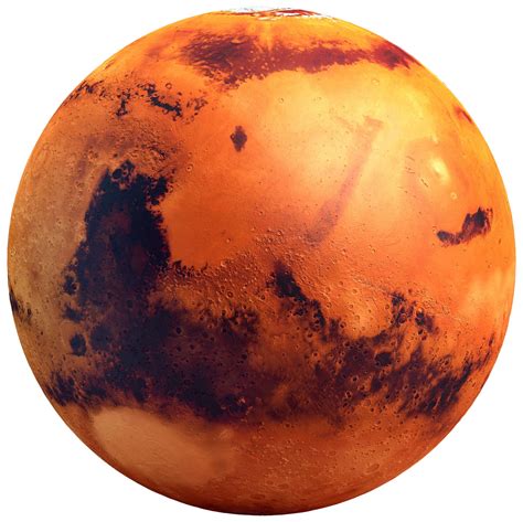 mars facts  kids planet mars facts dk find