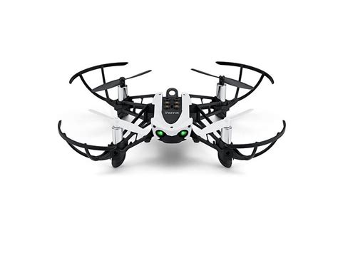 bon plan le drone parrot mambo fly   au lieu de  cnet france