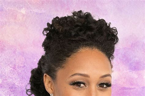 tamera mowry housley gets real about tamar s departure voting on the