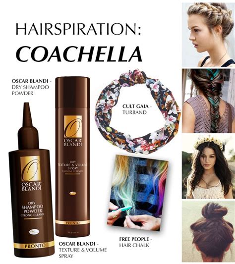 here s the hairspiration and what you need to pack for a perfect weekend