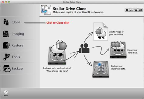 clone mac hard drive data   hard drive